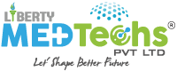 Liberty MedTechs Pvt. Ltd.