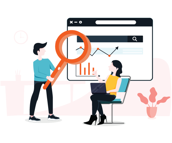 Find your next customers online today.